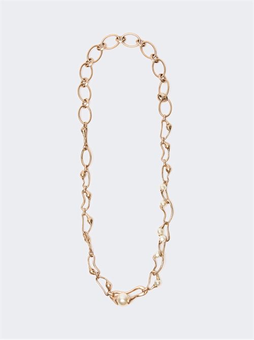 WKABRONTE MAXMARA WEEKEND | 2625756064600001
